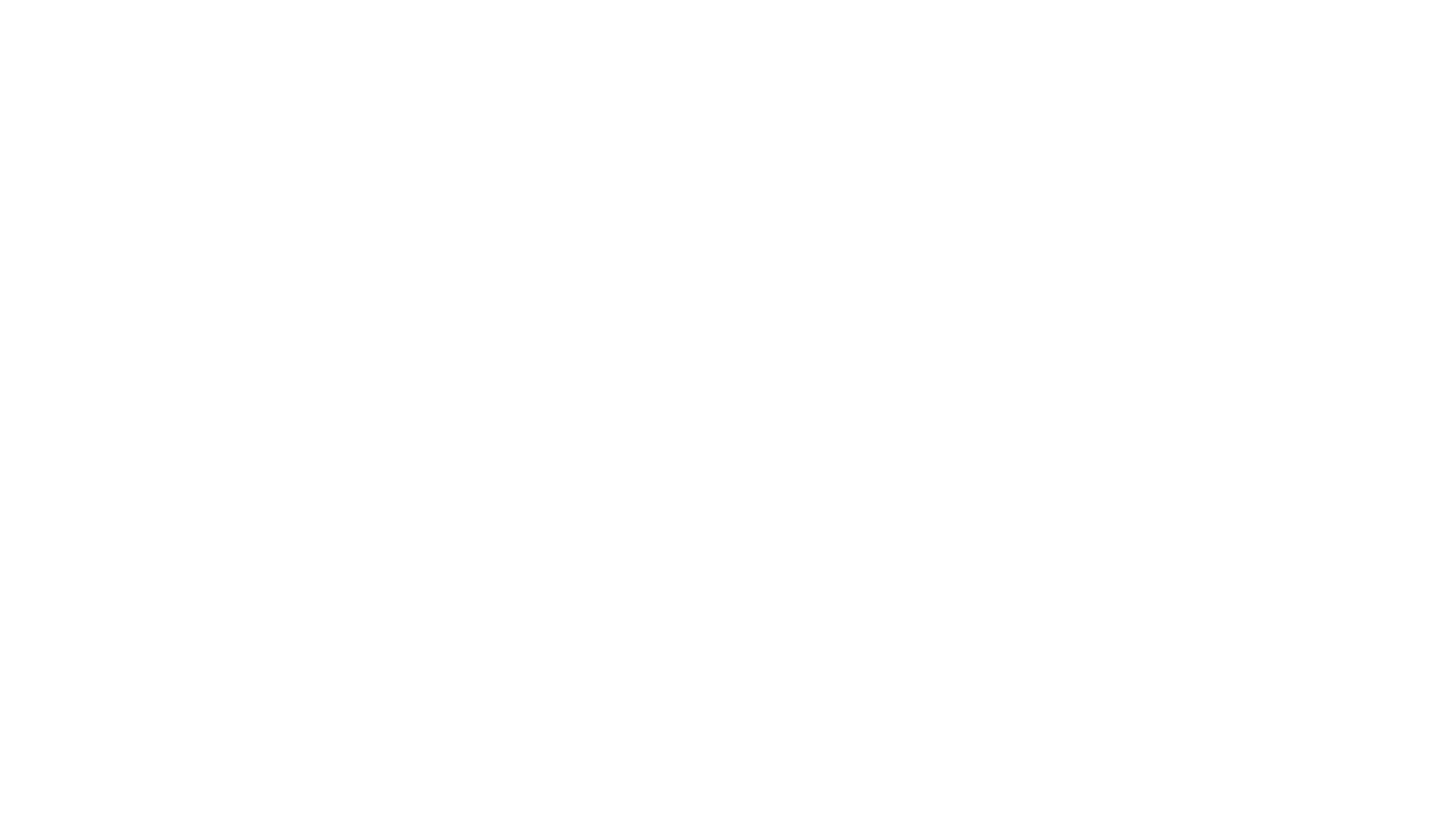Logo_8-sam8